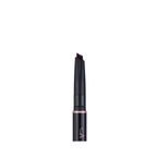 Anastasia Beverly Hills Brow Definer - Granite | Grocsy