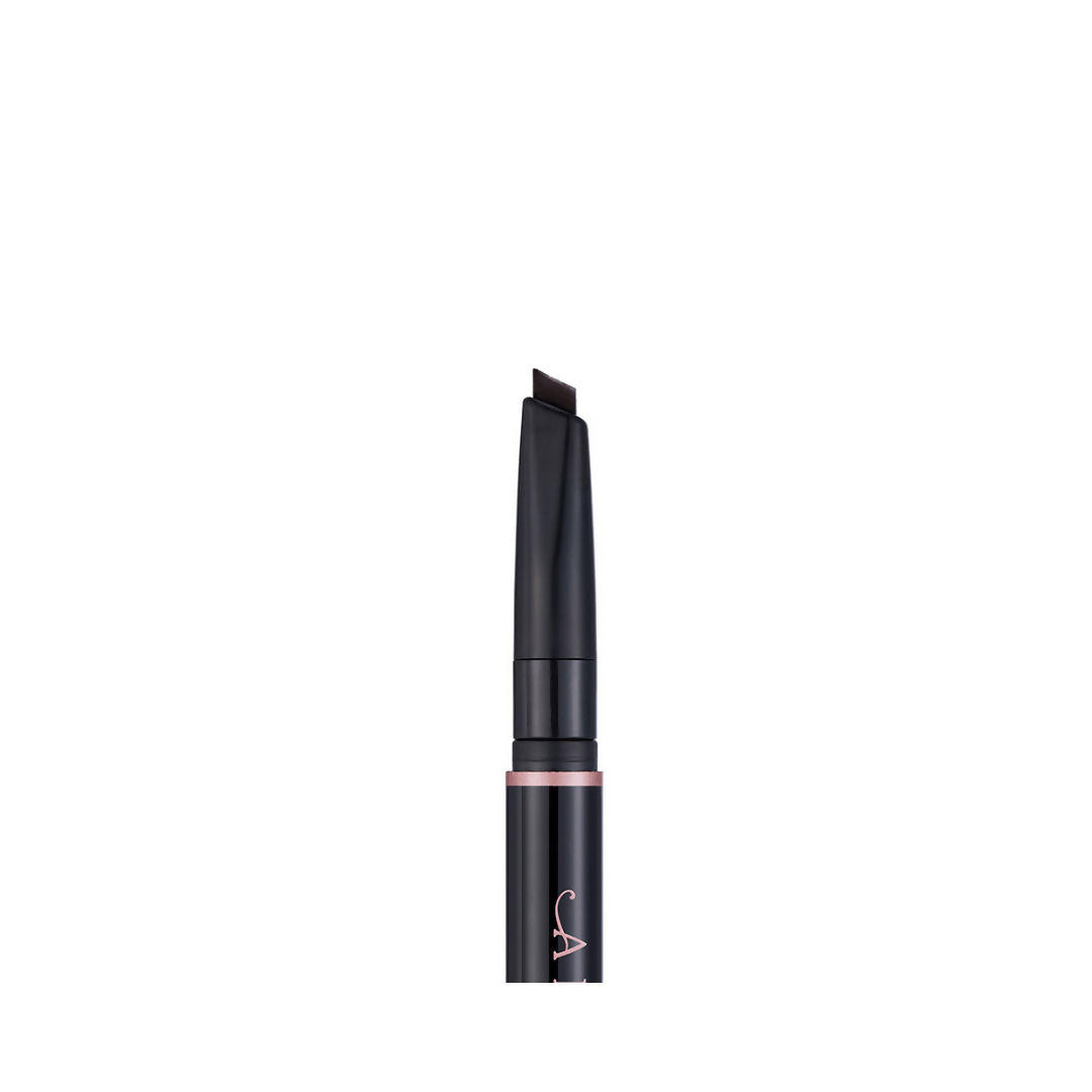 Anastasia Beverly Hills Brow Definer - Granite | Grocsy