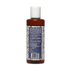 Rustic Art Nourishing Hair Oil | Grocsy