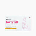Vedistry Fortyfitt Woman Tablets | Grocsy