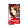 Revlon ColorSilk Beautiful Color - Light Golden Brown 5G | Grocsy