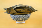 Ajfan Natural Whole Bay Leaf | Grocsy