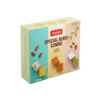 Chitale Bandhu Special Burfi Combo | Grocsy