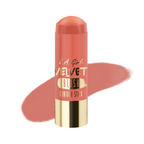 L.A. Girl Velvet Contour Blush Stick - Glimmer | Grocsy