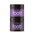 Bare Body Essentials Happy Feet Combo | Grocsy