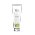 Mitvana Face Wash with Micro Scrubbers (with Olive & Tulsi) | Grocsy