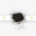 Mittal Teas Assam Golden Tips | Grocsy