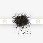 Mittal Teas Assam Golden Tips | Grocsy