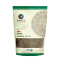 Dhatu Organics & Naturals Barnyard Millet | Grocsy