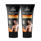 Alite Hair Removal Cream for Men | Grocsy