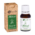 Naturalis Essence of Nature Patchouli Essential Oil | Grocsy