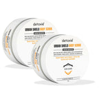 Detoxie Urban Shield Body Scrub | Grocsy