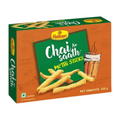 Haldiram's Methi Sticks | Grocsy