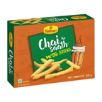 Haldiram's Methi Sticks | Grocsy
