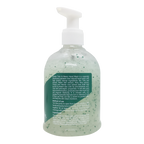 Jovees Tulsi & Neem Hand Wash | Grocsy