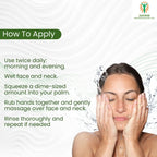 Adonis DS Acne Facewash | Grocsy
