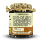 Upaveda Chyawanprash | Grocsy