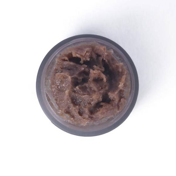Enn Coco Fee Lip Scrub | Grocsy