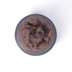 Enn Coco Fee Lip Scrub | Grocsy
