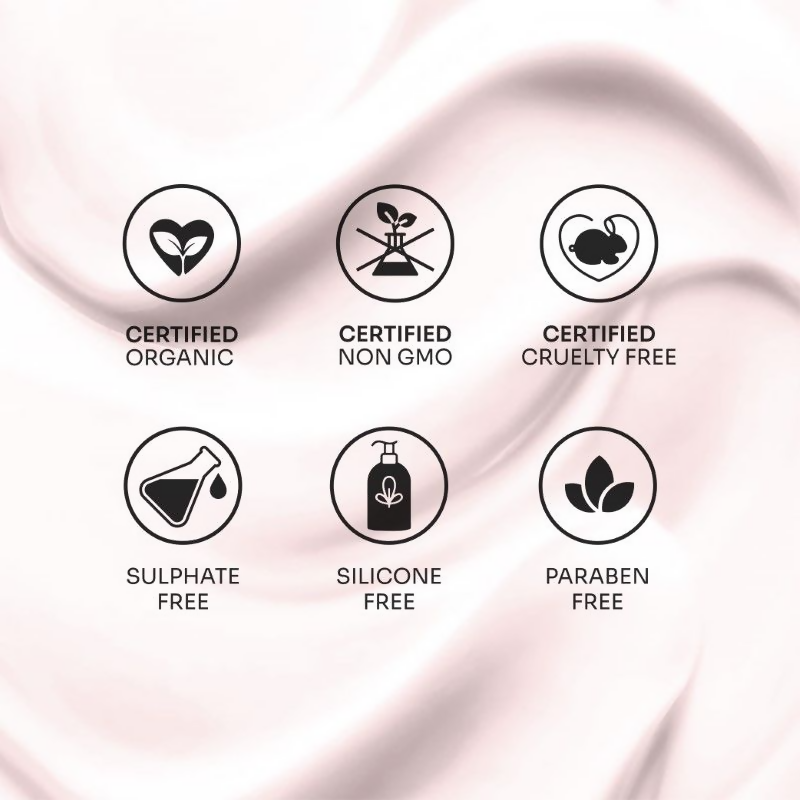 Mintree Luxury Oud Body Butter | Grocsy