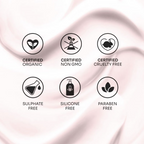 Mintree Luxury Oud Body Butter | Grocsy