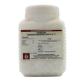 Father Muller Bio Combination No 13 Tablets | Grocsy
