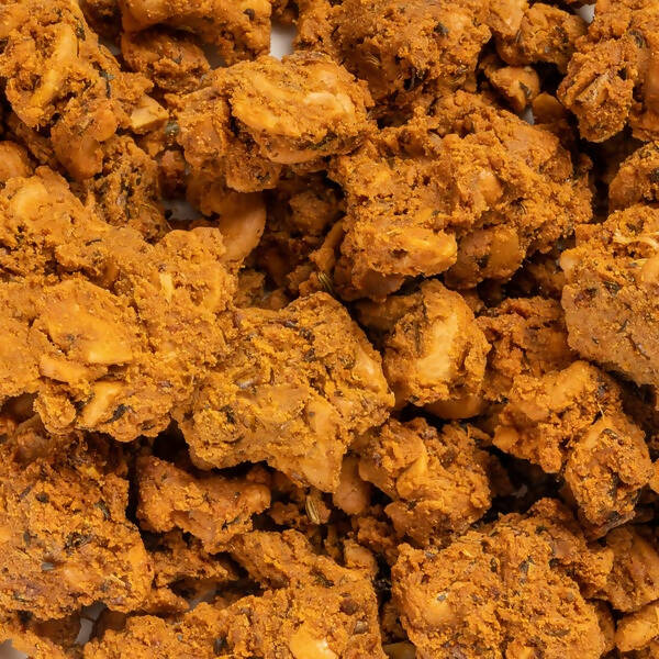 Dadu's Kaju Pakodi | Grocsy
