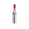 Chambor 703 Rouge Plump ++ Lipstick | Grocsy