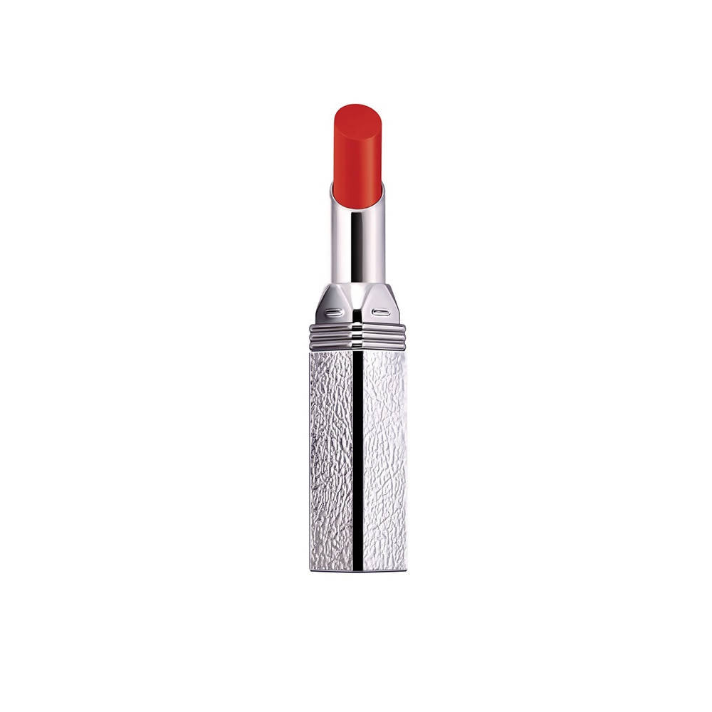 Chambor 703 Rouge Plump ++ Lipstick | Grocsy