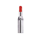 Chambor 703 Rouge Plump ++ Lipstick | Grocsy
