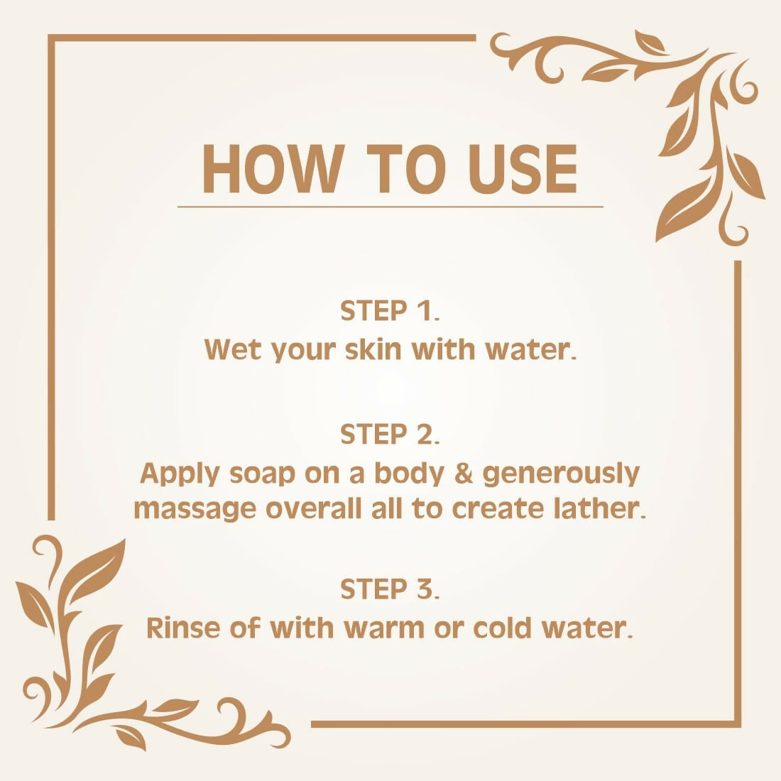 Earth Science Ayurveda Coconut Bath Soap | Grocsy