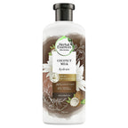 Herbal Essences Coconut Milk Hydrate Real Botanicals Shampoo | Grocsy
