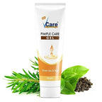 VCare Pimple Care Gel | Grocsy
