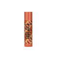 Lakme Lip Love Chapstick- Caramel | Grocsy
