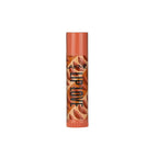 Lakme Lip Love Chapstick- Caramel | Grocsy