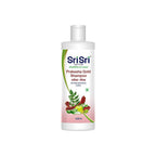 Sri Sri Tattva Prakesha Gold Shampoo | Grocsy