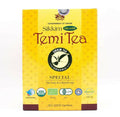 Sikkim Organic Temi Tea Special Black Tea | Grocsy