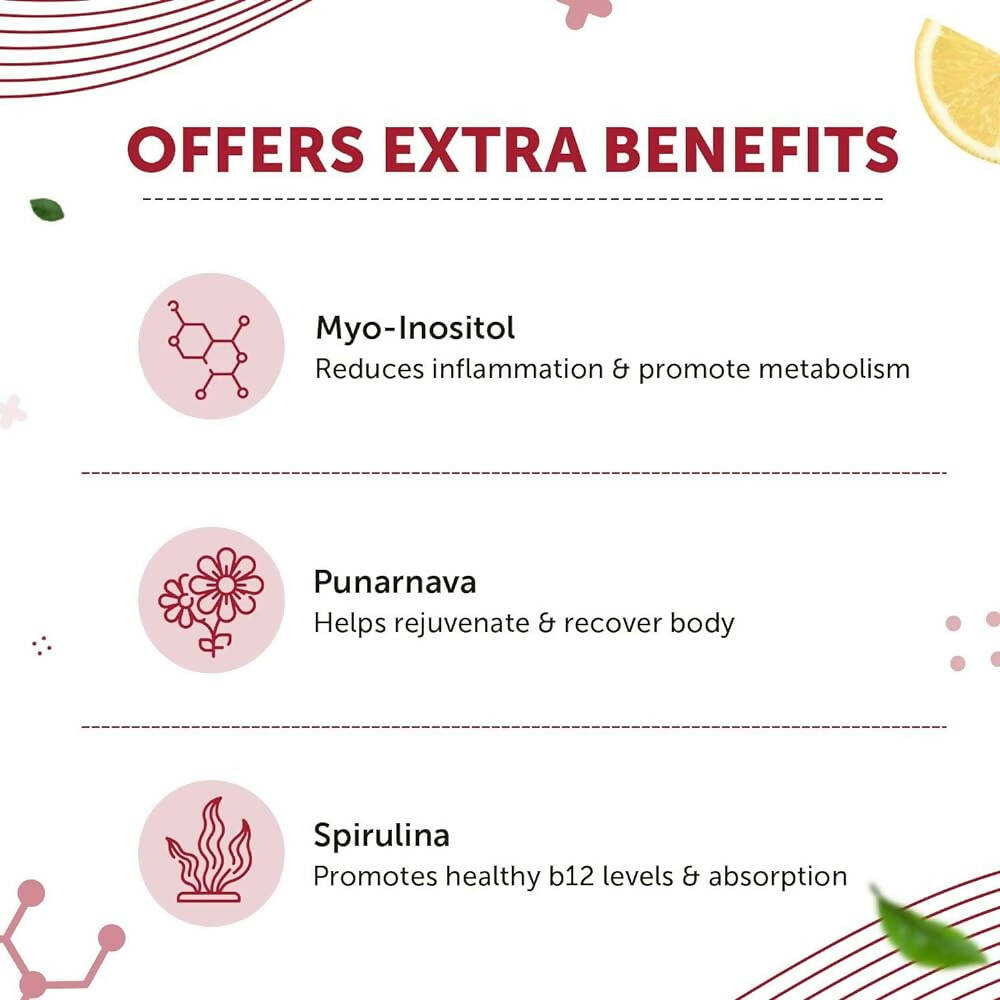 Neuherbs Plant-Based True B12 Tablets | Grocsy
