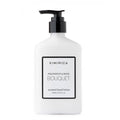 Kimirica Bouquet Hand Lotion | Grocsy