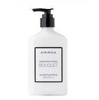Kimirica Bouquet Hand Lotion | Grocsy