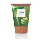 Bath & Body Works Waikiki Beach Coconut Body Scrub | Grocsy