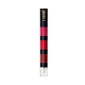 Lakme Ultimate Glam 4 In 1 Lip Stack - Party Chic | Grocsy