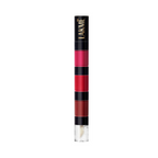 Lakme Ultimate Glam 4 In 1 Lip Stack - Party Chic | Grocsy