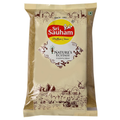 Sri Sauham Natural Coriander Powder | Grocsy