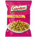 Garden Tasty Nuts | Grocsy