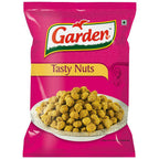 Garden Tasty Nuts | Grocsy