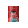 Miracle Gummies Blissful Body Gummies | Grocsy