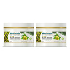 Medimade Wellness Olive Body Butter | Grocsy