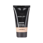 Inglot Beautifier - 102 | Grocsy