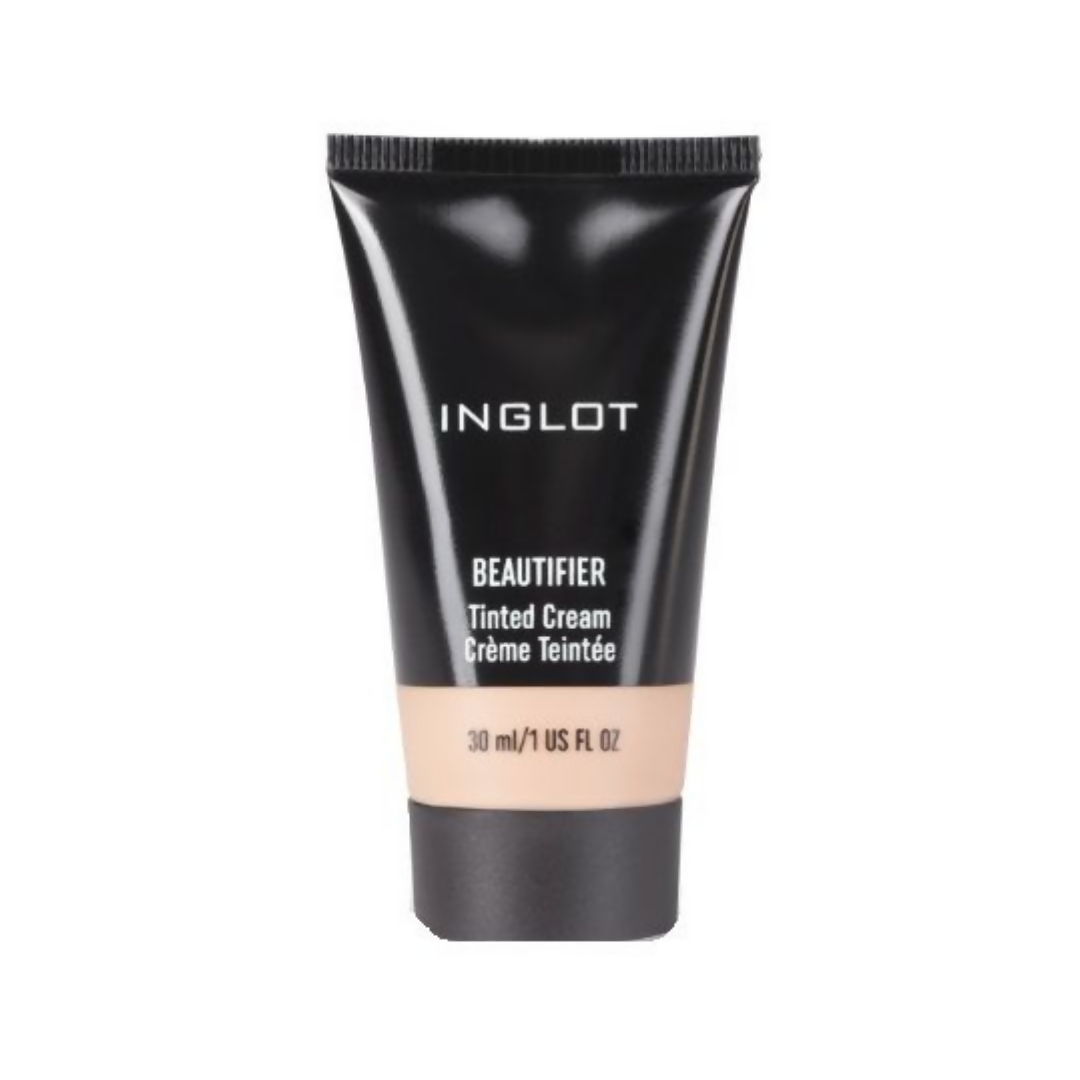 Inglot Beautifier - 102 | Grocsy